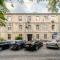 Royal Art-Deco Apartment