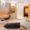 Hotel Wiking Sylt