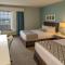 Crowne Plaza Hotel and Suites Pittsburgh South by IHG