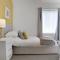 Elegantly 2-Bedroom in Ashington, Sleeps 3