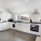 Elegantly 2-Bedroom in Ashington, Sleeps 3