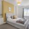Elegantly 2-Bedroom in Ashington, Sleeps 3