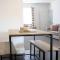 Elegantly 2-Bedroom in Ashington, Sleeps 3