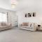 Elegantly 2-Bedroom in Ashington, Sleeps 3