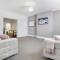 Elegantly 2-Bedroom in Ashington, Sleeps 3