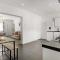 Elegantly 2-Bedroom in Ashington, Sleeps 3