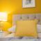 Elegantly 2-Bedroom in Ashington, Sleeps 3