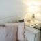 Elegantly 2-Bedroom in Ashington, Sleeps 3