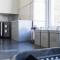 Elegantly 2-Bedroom in Ashington, Sleeps 3