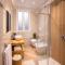 Sicily Luxury Rooms