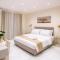 Sicily Luxury Rooms