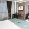 Aldino Hotel & Spa