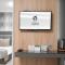 Aldino Hotel & Spa