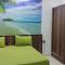 Hurghada Big private villa for families