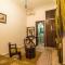 Riad Nasreen Riad Nasreen