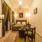 Riad Nasreen - Marrakech