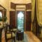 Riad Nasreen