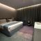Marvelous Hotel
