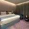 Marvelous Hotel