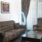 Aldino Hotel & Spa