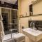 Jerichos Boutique Accommodation