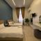 The Australian Hostel