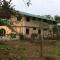 Suites Chile Verde