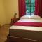 Suites Chile Verde