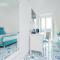 Guesthouse with Suites on the Amalfi Coast - Residence Villa Ruocco near Amalfi - 300sqm Open Terrace near Ravello - Breathtaking View