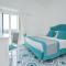 Guesthouse with Suites on the Amalfi Coast - Residence Villa Ruocco near Amalfi - 300sqm Open Terrace near Ravello - Breathtaking View
