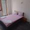 Guesthouse Behar