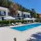 Hotel Bonaca