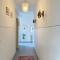 Bed & Blessing / Casa Borgo