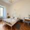 Bed & Blessing / Casa Borgo