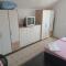 Guesthouse Behar