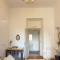 Bed & Blessing / Casa Borgo