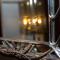 Jerichos Boutique Accommodation