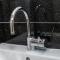Jerichos Boutique Accommodation