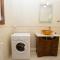 Jasne i Eleganckie Studio 3city w Sopocie by Noclegi Renters