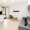 Jasne i Eleganckie Studio 3city w Sopocie by Noclegi Renters