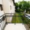 Jasne i Eleganckie Studio 3city w Sopocie by Noclegi Renters