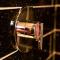 Jerichos Boutique Accommodation