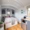 1 Bed in Macclesfield oc-58462