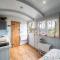 1 Bed in Macclesfield oc-58462