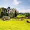 1 Bed in Macclesfield oc-58462