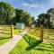 1 Bed in Macclesfield oc-58462