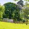 1 Bed in Macclesfield oc-58462