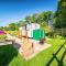 1 Bed in Macclesfield oc-58462