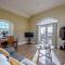 2 Bed in Hawick oc-86021
