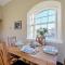 2 Bed in Hawick oc-86021